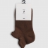 brown 2