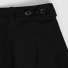 bamboo black 1