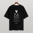 vision 2
