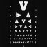 vision 3