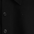shirt bamboo black 1