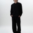 polo black 1