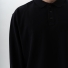 polo black 4