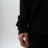 polo black 5