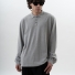 poloshirt melange 4