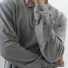 poloshirt melange 7