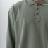 poloshirt L-SLEEVE cedar 5