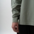 poloshirt L-SLEEVE cedar 6