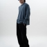 poloshirt 2