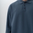 poloshirt 4