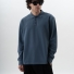 poloshirt 5
