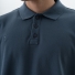 poloshirt 6