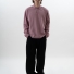 poloshirt 1