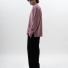poloshirt 3