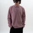 poloshirt 4