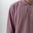 poloshirt 5