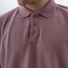 poloshirt 6