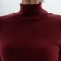 red 6