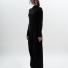 black 4