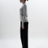 turtleneck grey 3
