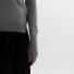 turtleneck grey 7