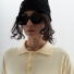 beanie HERO black 1