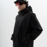 jacket CAPSULE black 1