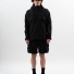 jacket CAPSULE black 3