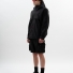 jacket CAPSULE black 4