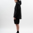 jacket CAPSULE black 5