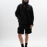 jacket CAPSULE black 6