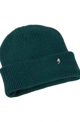 کلاه سبز